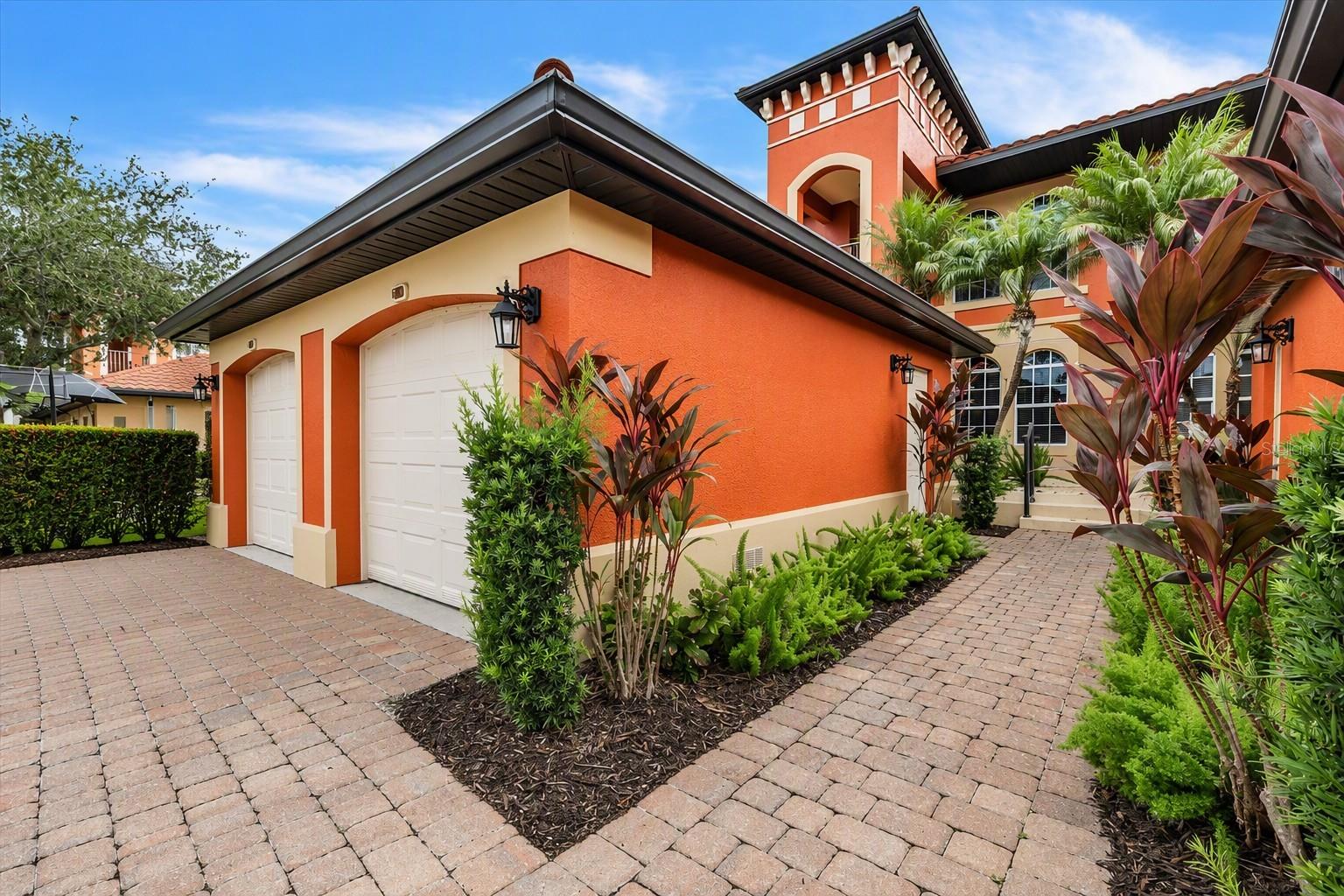 3500 Mondovi Ct #811, Punta Gorda, FL 33950 — photo 4 of 45