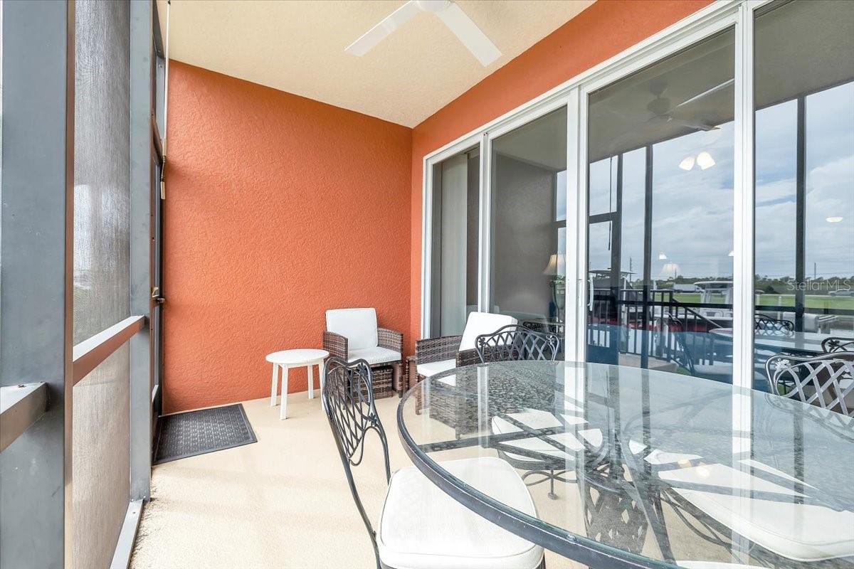 3500 Mondovi Ct #811, Punta Gorda, FL 33950 — photo 31 of 45
