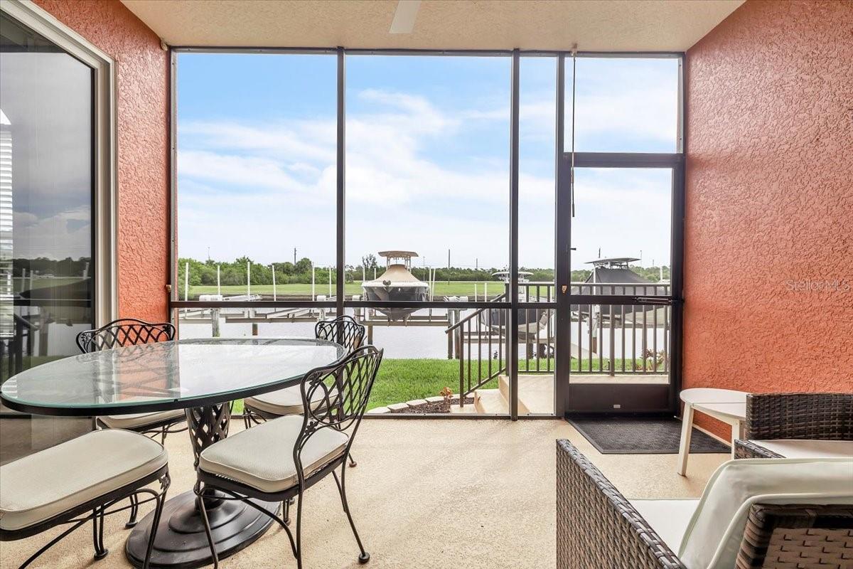 3500 Mondovi Ct #811, Punta Gorda, FL 33950 — photo 32 of 45