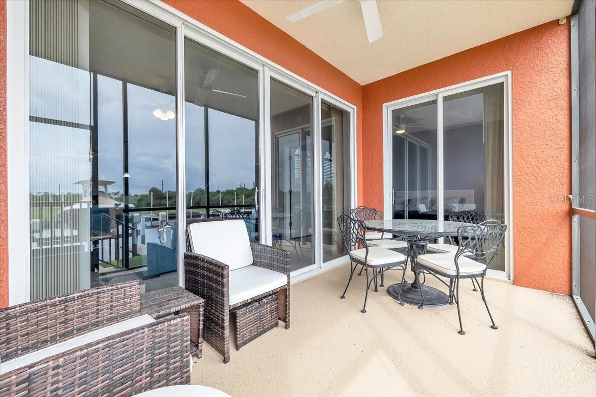 3500 Mondovi Ct #811, Punta Gorda, FL 33950 — photo 33 of 45