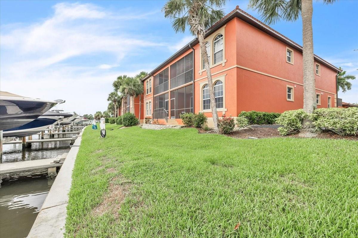 3500 Mondovi Ct #811, Punta Gorda, FL 33950 — photo 34 of 45