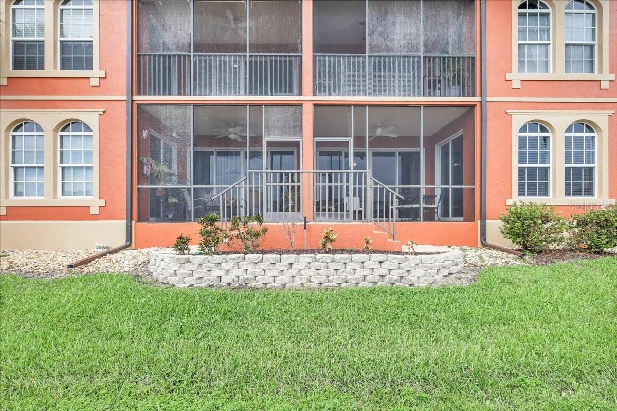 3500 Mondovi Ct #811, Punta Gorda, FL 33950 — photo 36 of 45