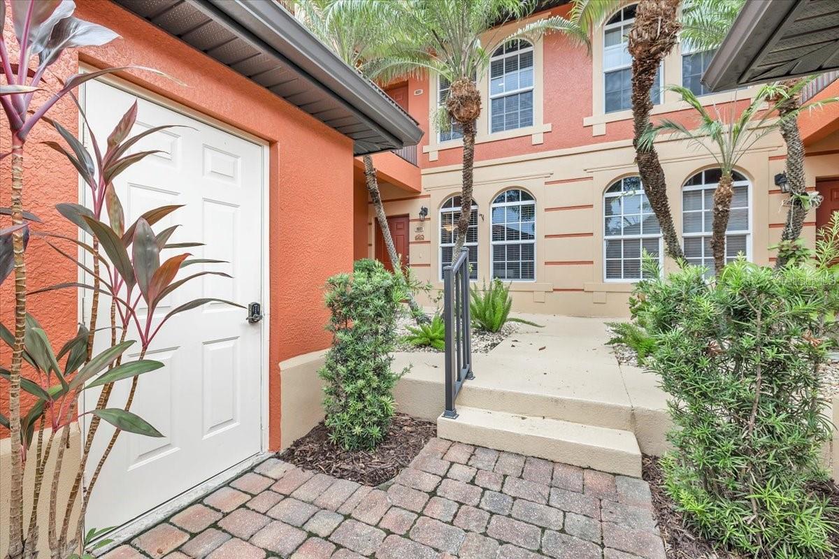 3500 Mondovi Ct #811, Punta Gorda, FL 33950 — photo 5 of 45