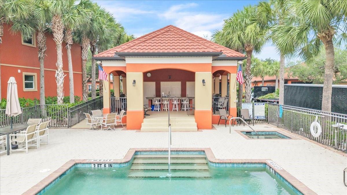 3500 Mondovi Ct #811, Punta Gorda, FL 33950 — photo 44 of 45