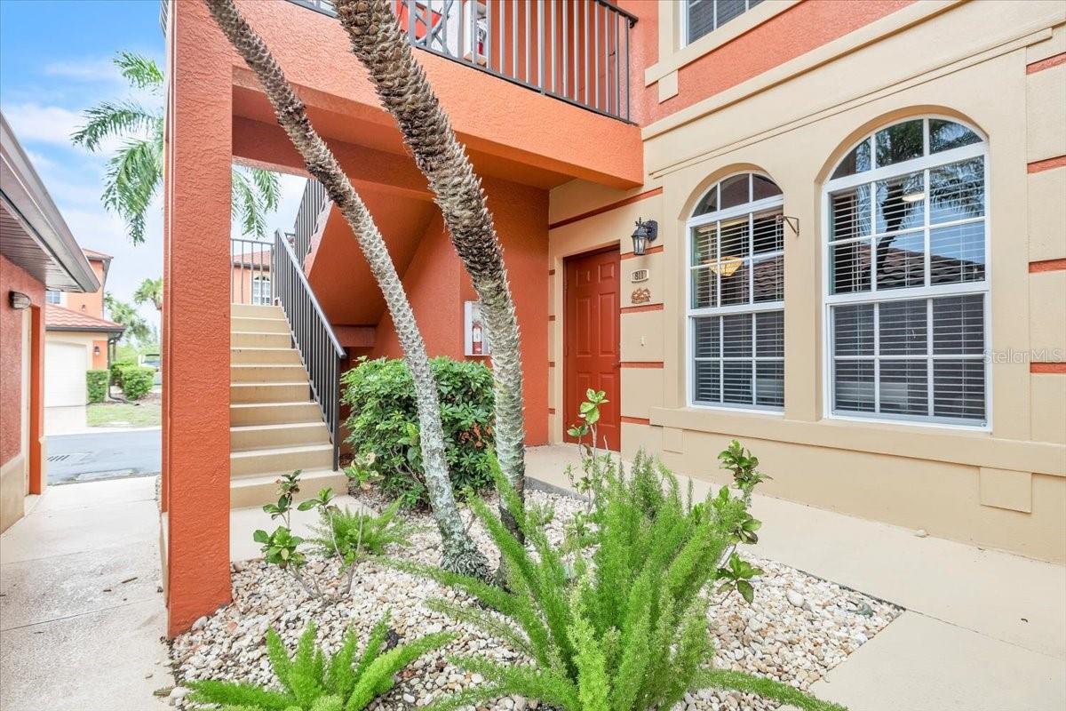 3500 Mondovi Ct #811, Punta Gorda, FL 33950 — photo 6 of 45