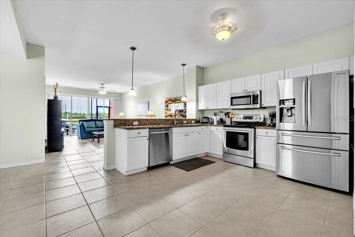 3500 Mondovi Ct #811, Punta Gorda, FL 33950 — photo 7 of 45