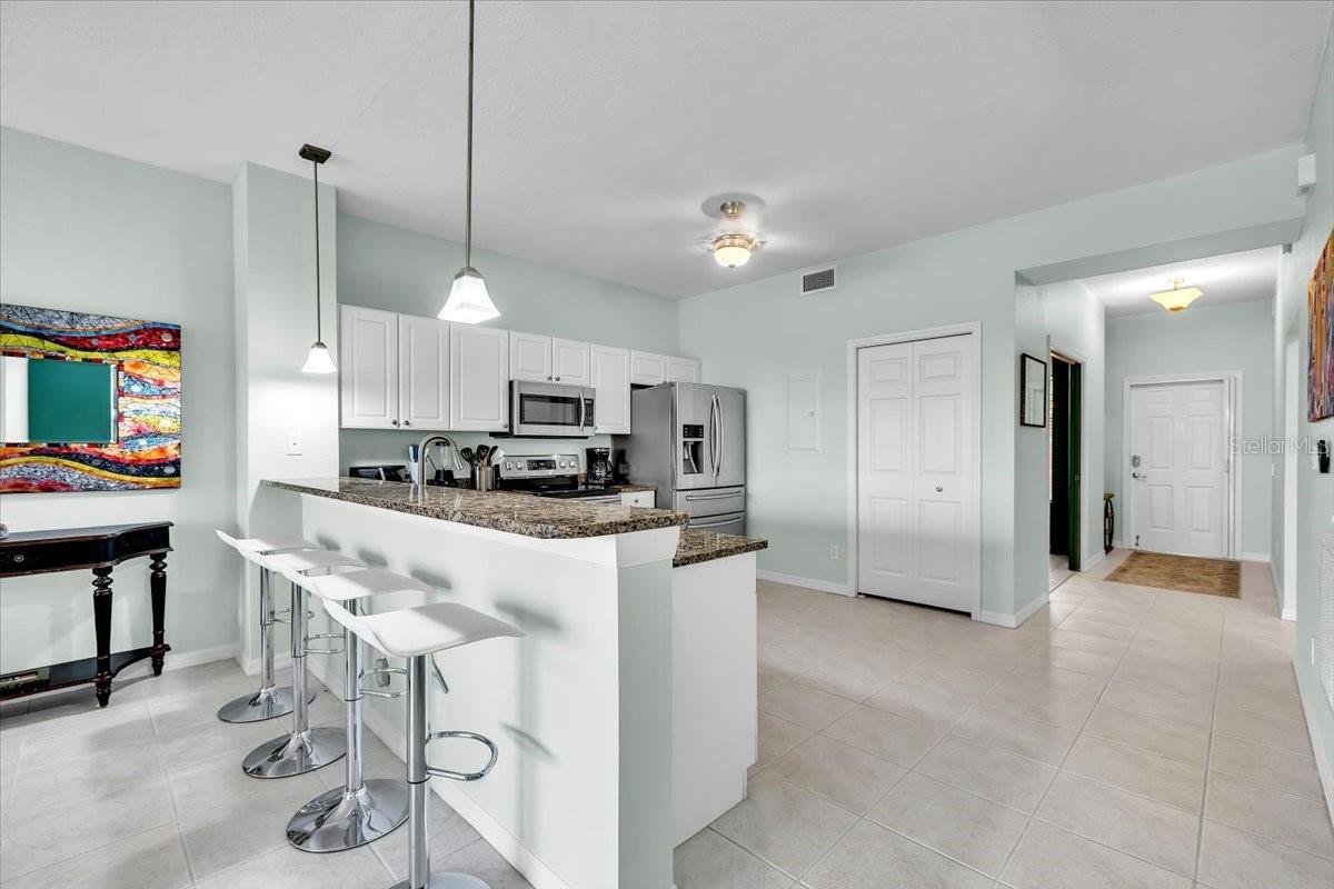 3500 Mondovi Ct #811, Punta Gorda, FL 33950 — photo 8 of 45
