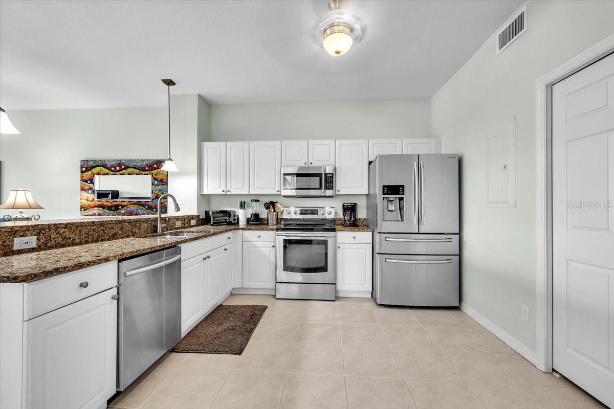 3500 Mondovi Ct #811, Punta Gorda, FL 33950 — photo 9 of 45