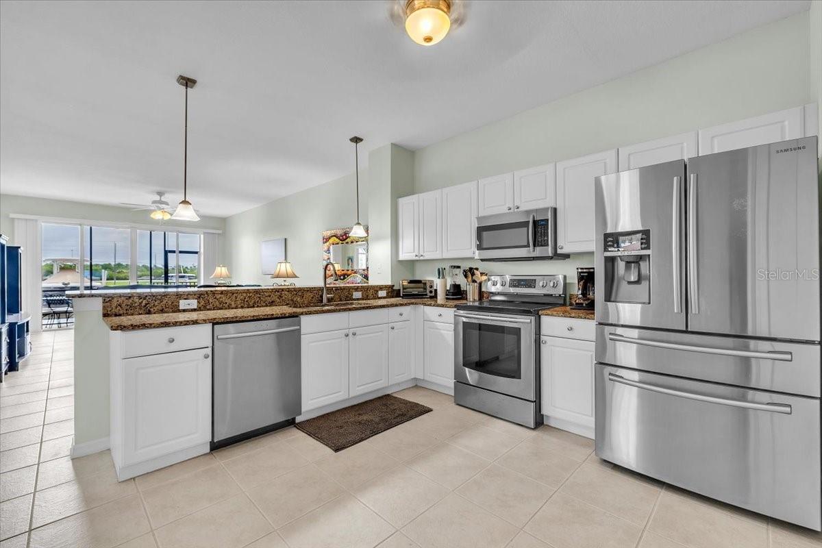 3500 Mondovi Ct #811, Punta Gorda, FL 33950 — photo 10 of 45