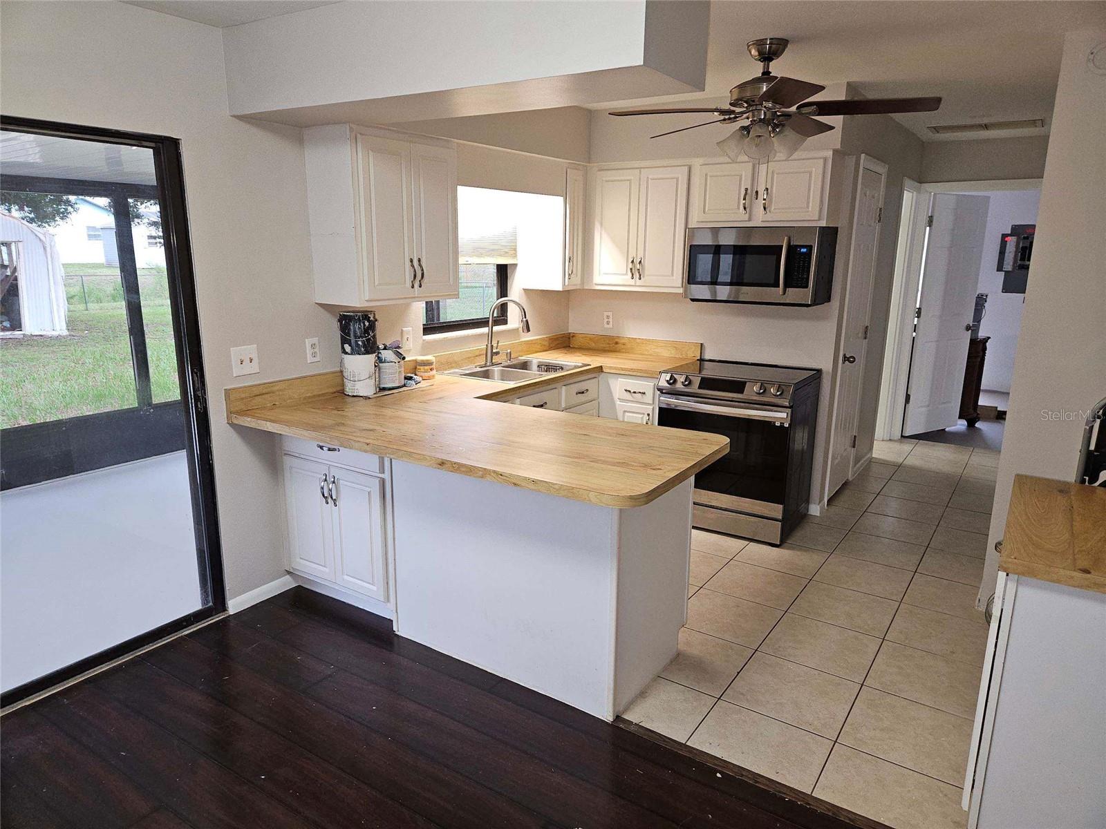 6270 Spinnaker Blvd, Englewood, FL 34224 — photo 11 of 26