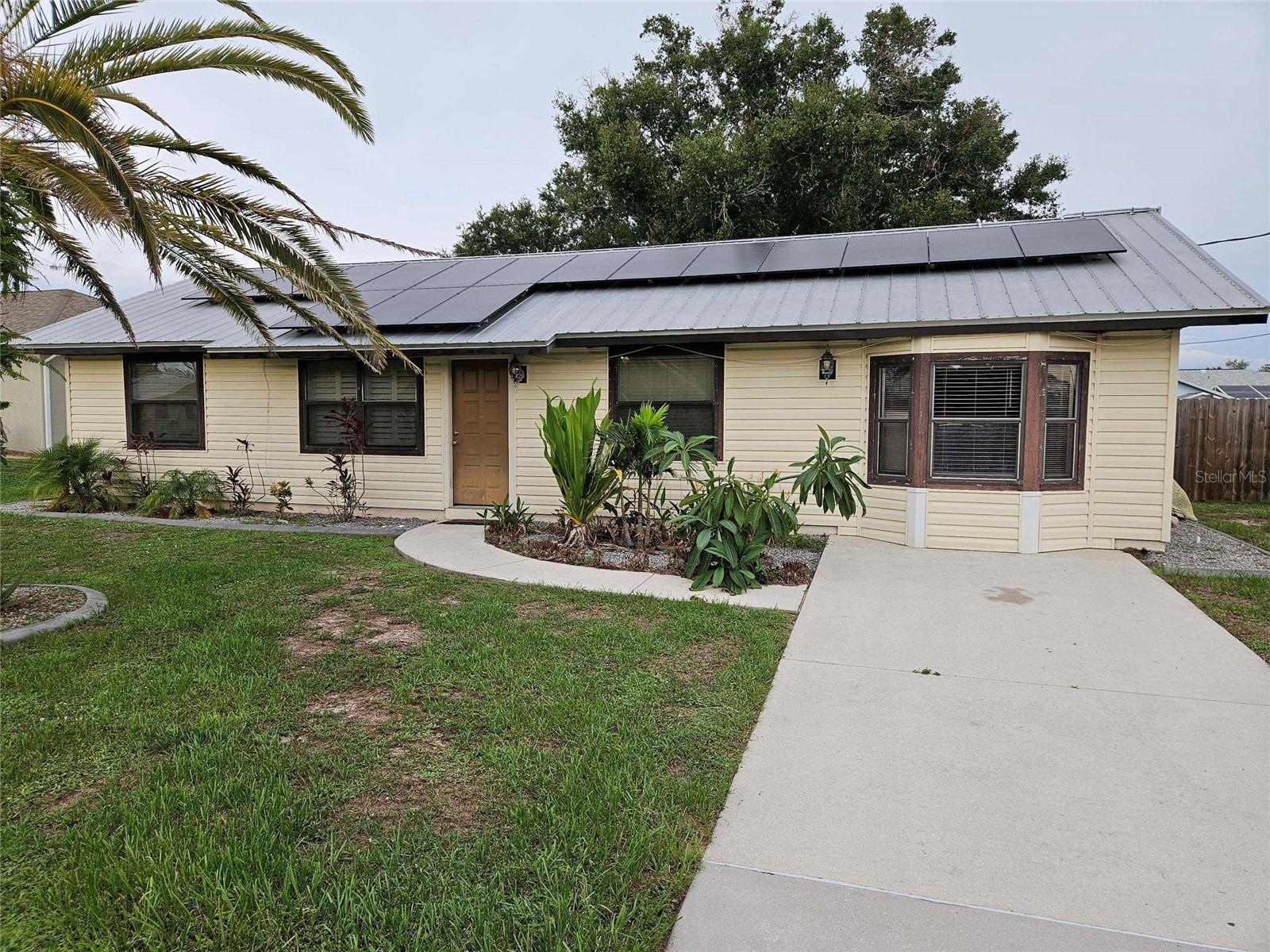 6270 Spinnaker Blvd, Englewood, FL 34224 — photo 3 of 26