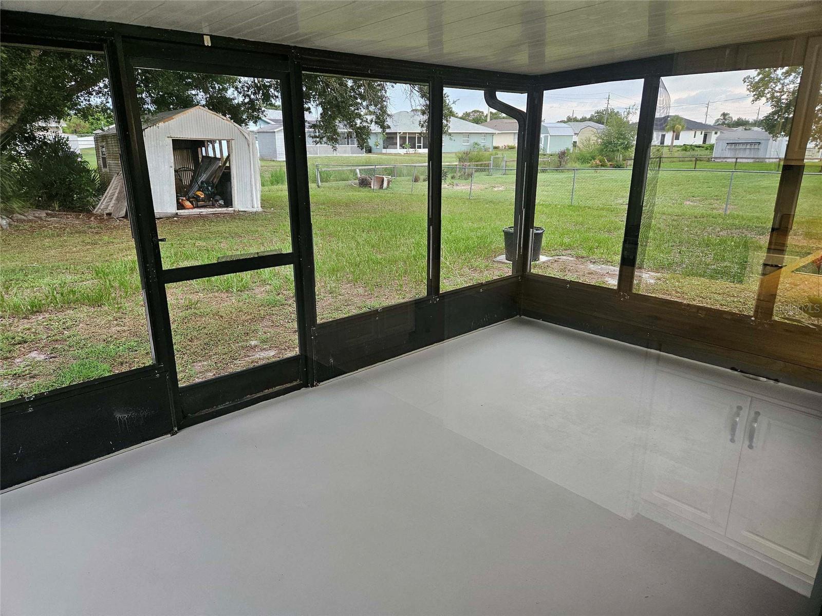 Lanai