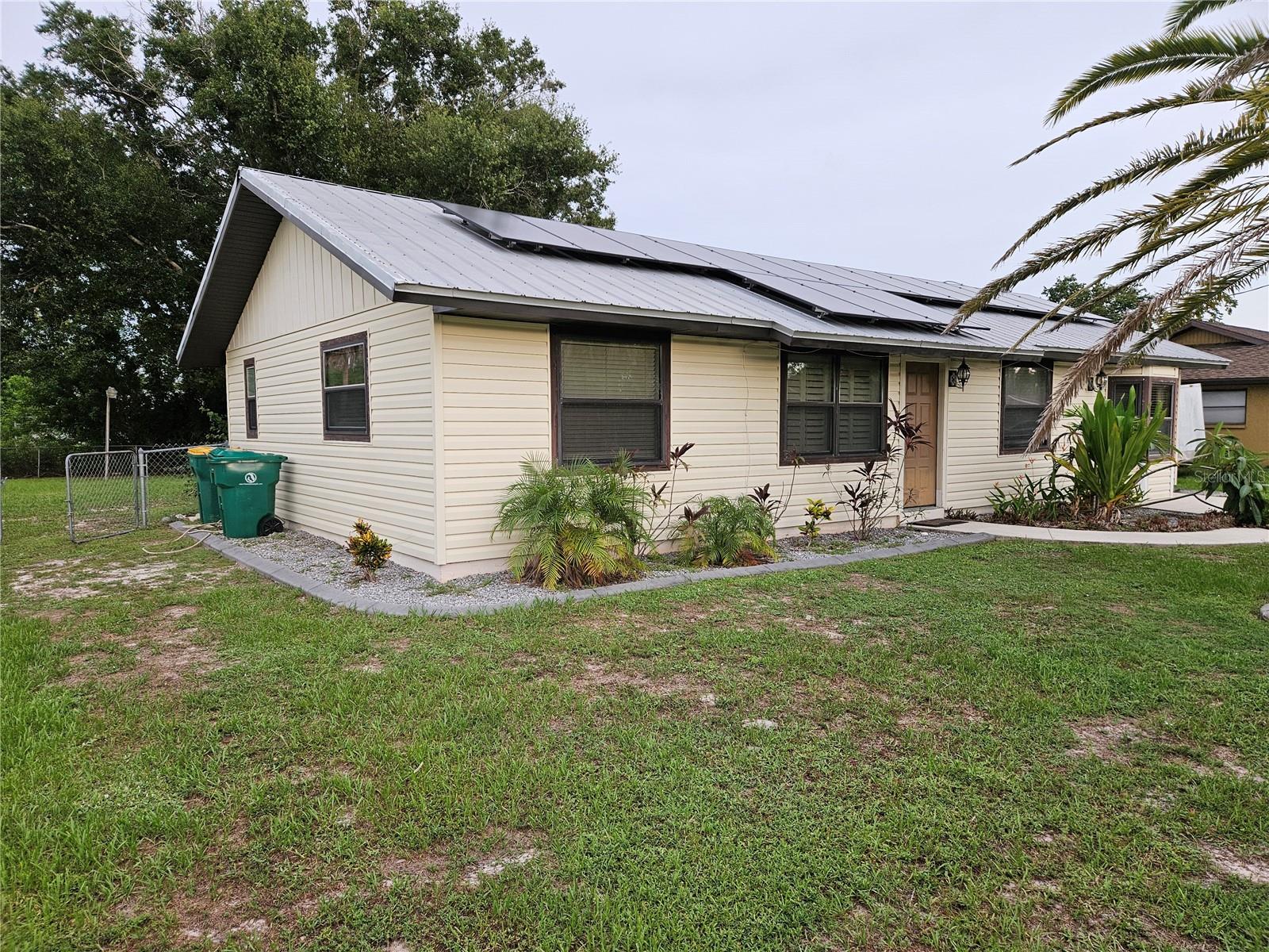 6270 Spinnaker Blvd, Englewood, FL 34224 — photo 4 of 26
