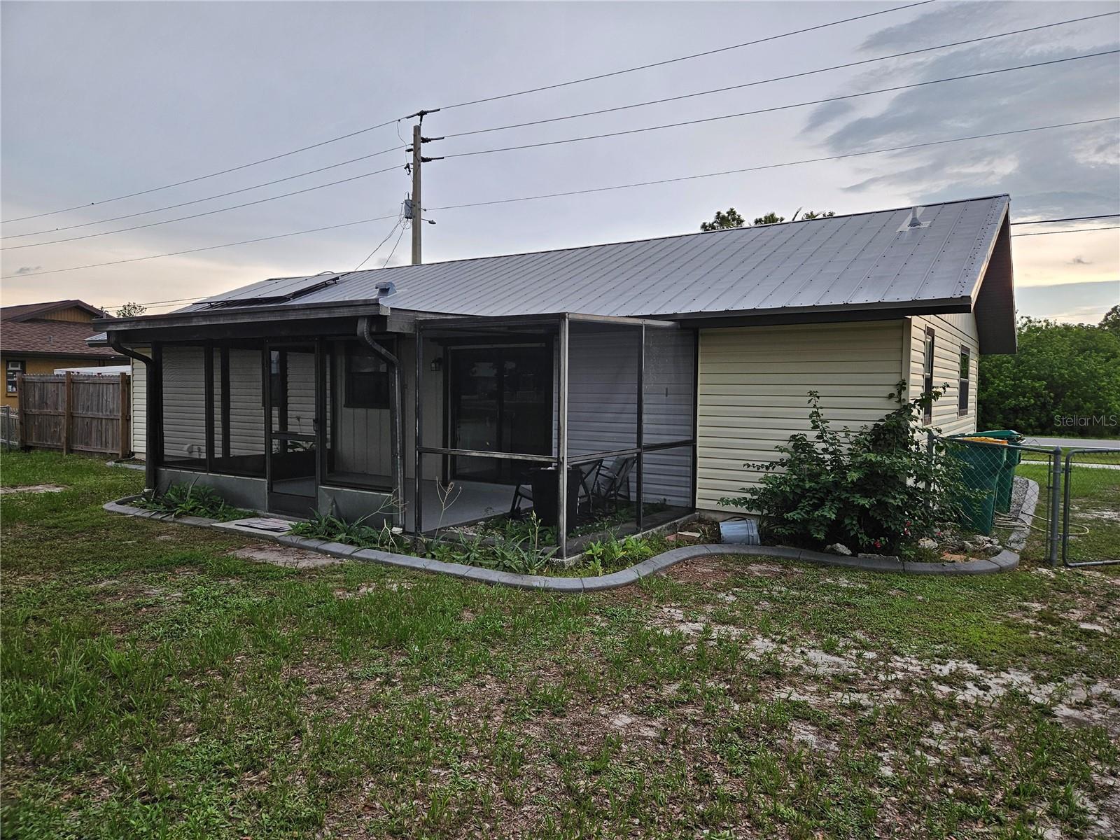 6270 Spinnaker Blvd, Englewood, FL 34224 — photo 5 of 26