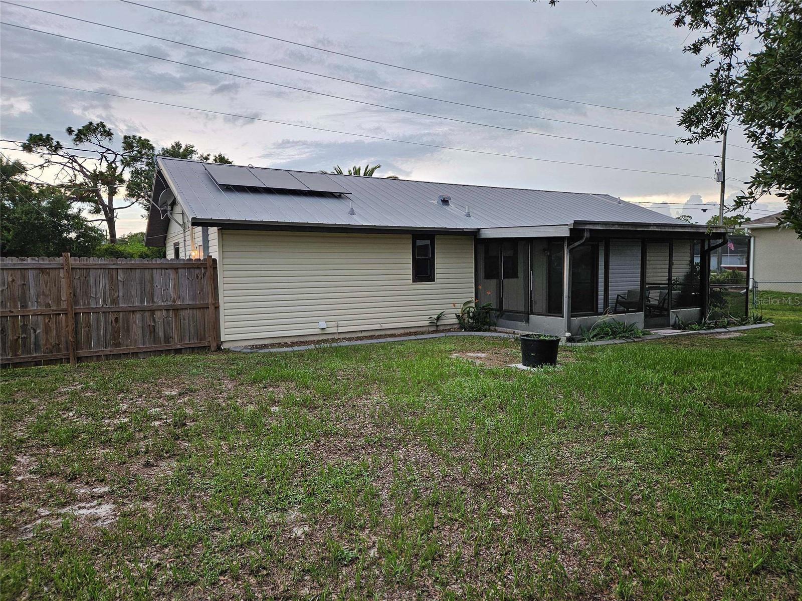 6270 Spinnaker Blvd, Englewood, FL 34224 — photo 7 of 26