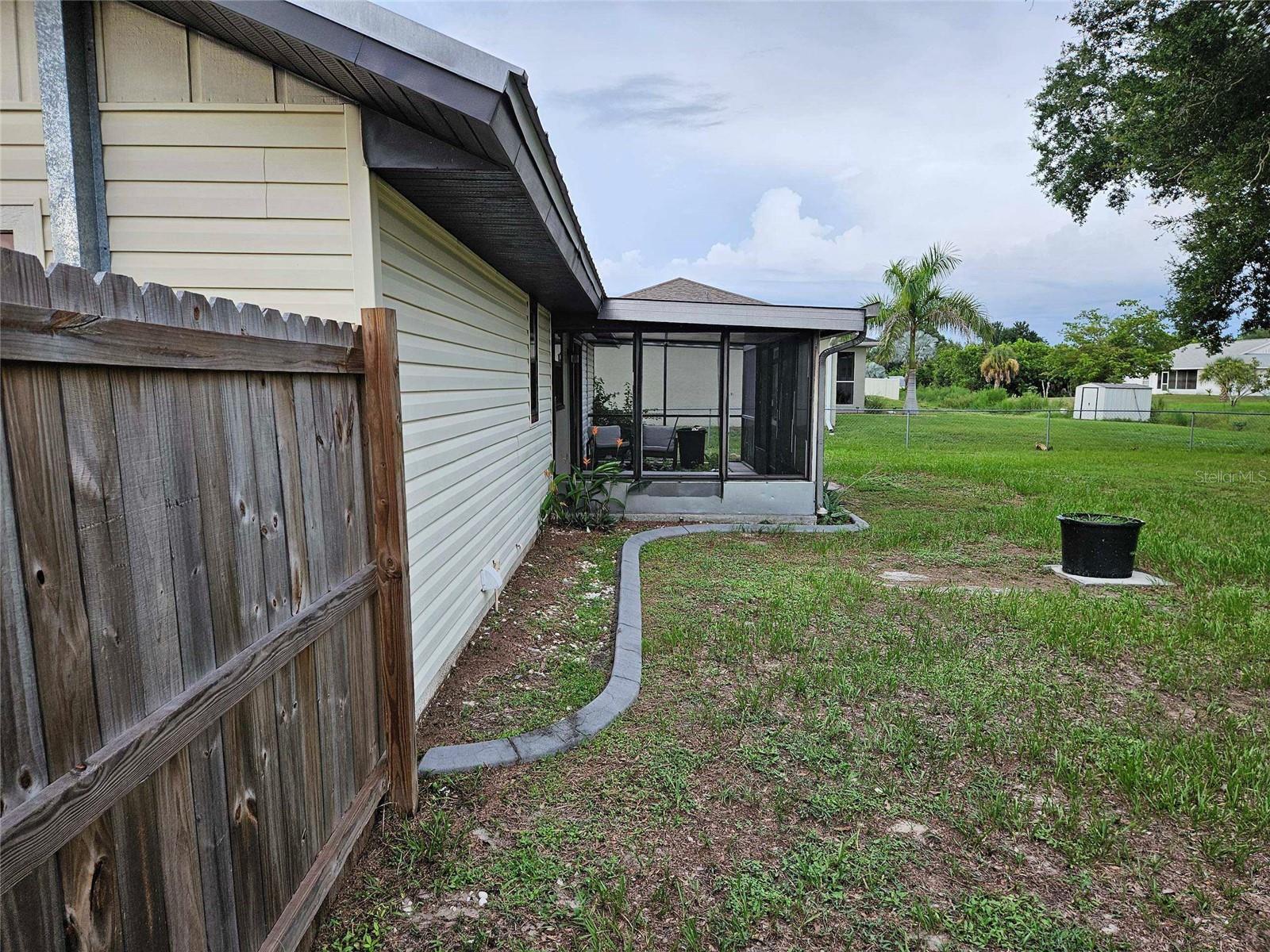 6270 Spinnaker Blvd, Englewood, FL 34224 — photo 8 of 26