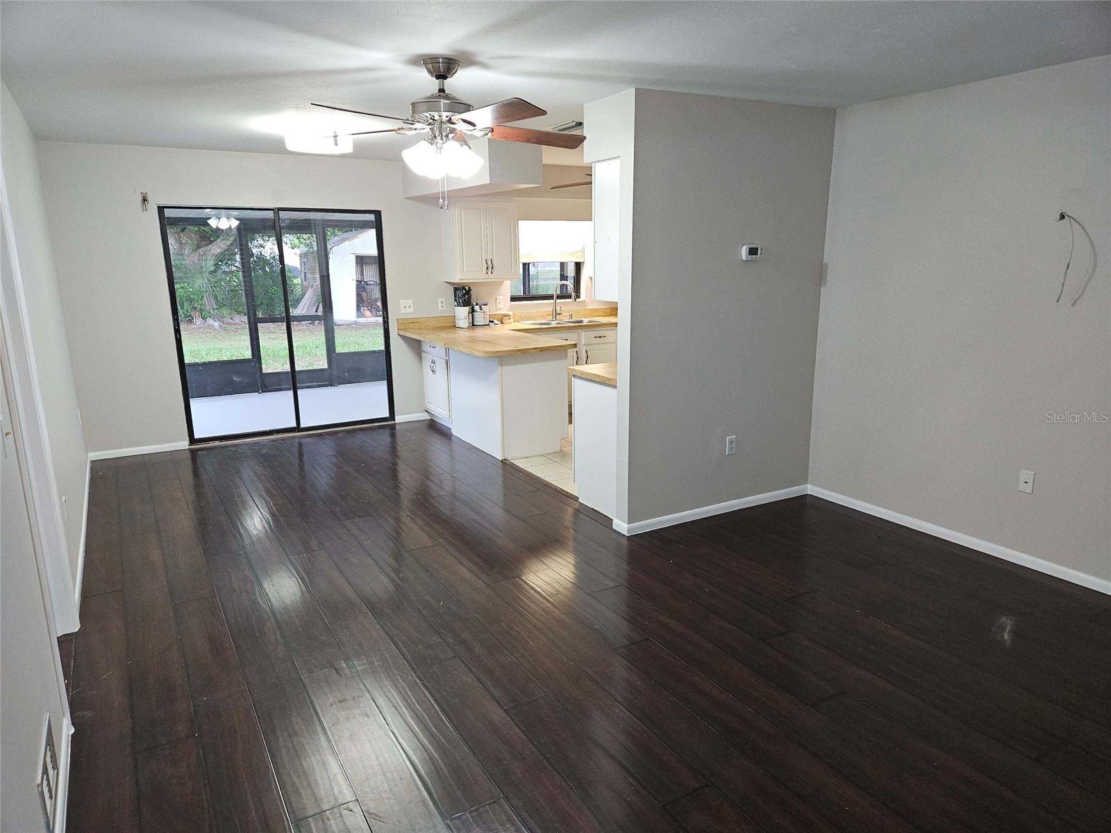 6270 Spinnaker Blvd, Englewood, FL 34224 — photo 9 of 26