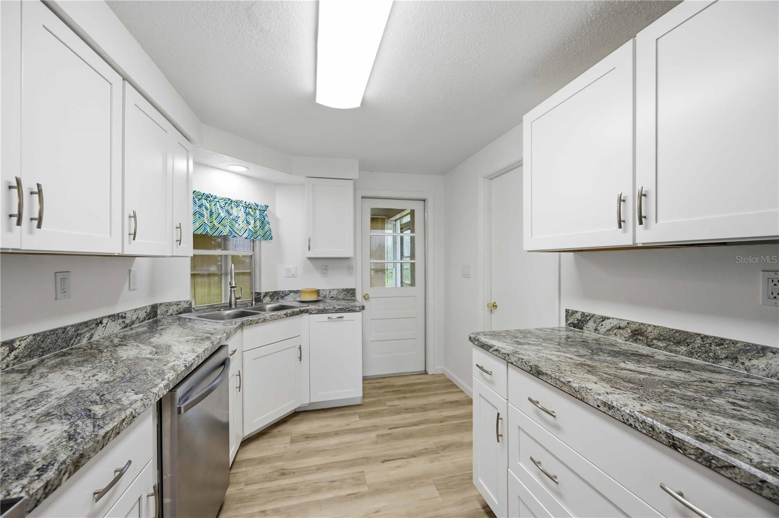 3249 Sunrise Trl, Port Charlotte, FL 33952 — photo 12 of 38
