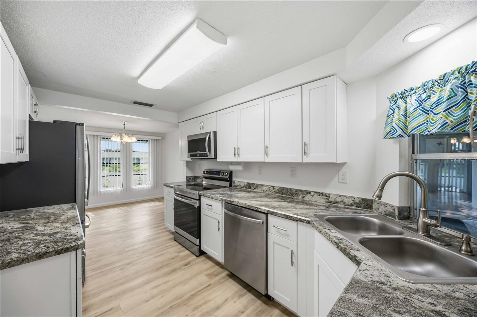 3249 Sunrise Trl, Port Charlotte, FL 33952 — photo 13 of 38