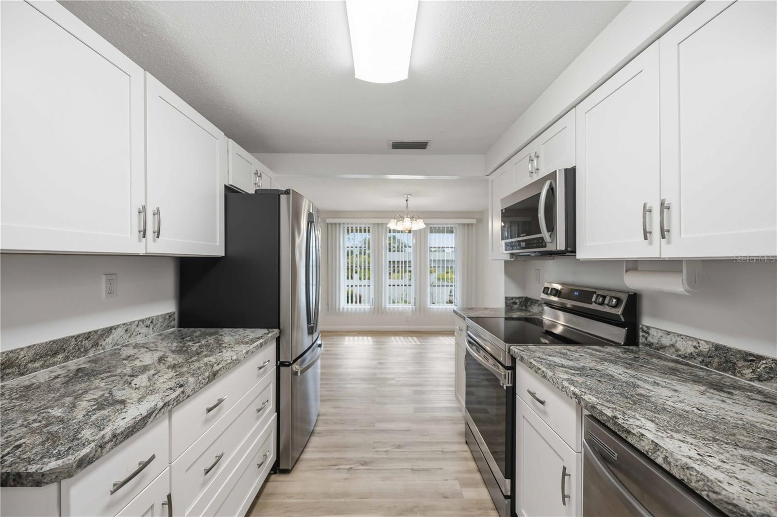 3249 Sunrise Trl, Port Charlotte, FL 33952 — photo 14 of 38