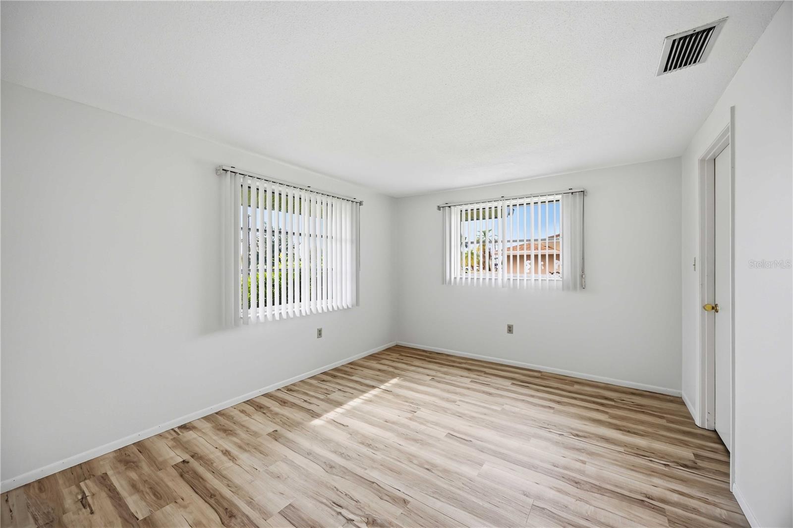 3249 Sunrise Trl, Port Charlotte, FL 33952 — photo 16 of 38