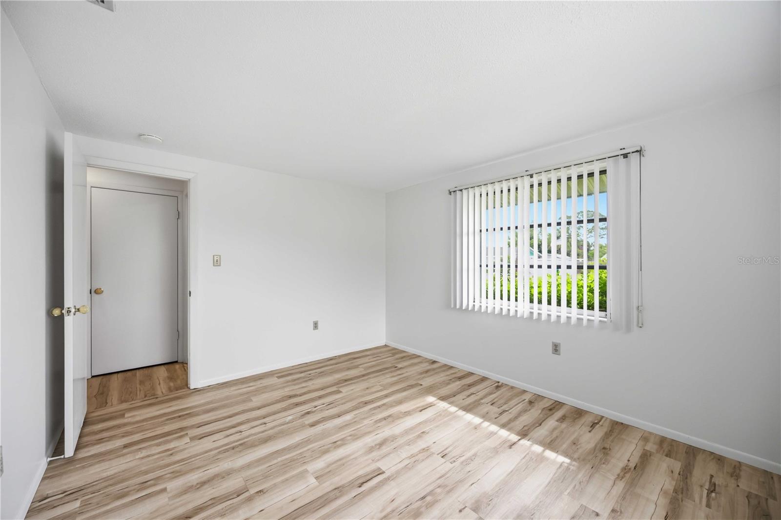 3249 Sunrise Trl, Port Charlotte, FL 33952 — photo 17 of 38