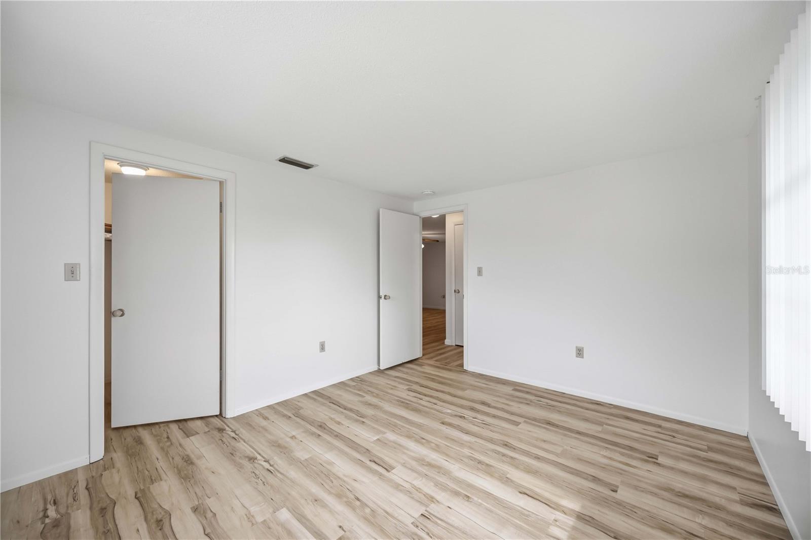 3249 Sunrise Trl, Port Charlotte, FL 33952 — photo 18 of 38