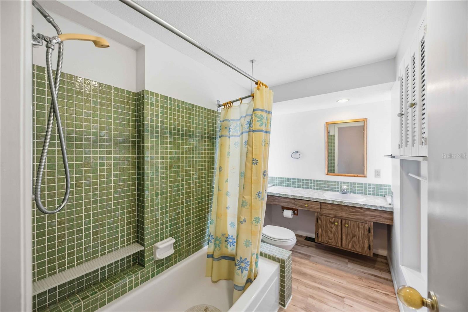 3249 Sunrise Trl, Port Charlotte, FL 33952 — photo 19 of 38