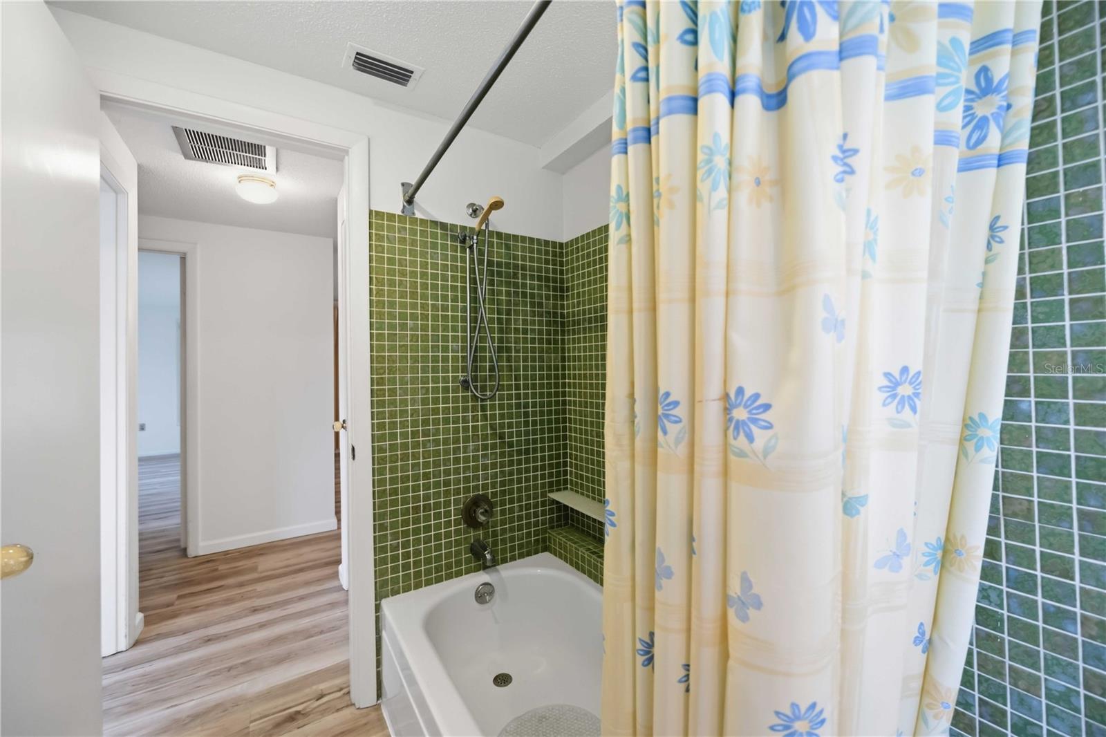 3249 Sunrise Trl, Port Charlotte, FL 33952 — photo 20 of 38