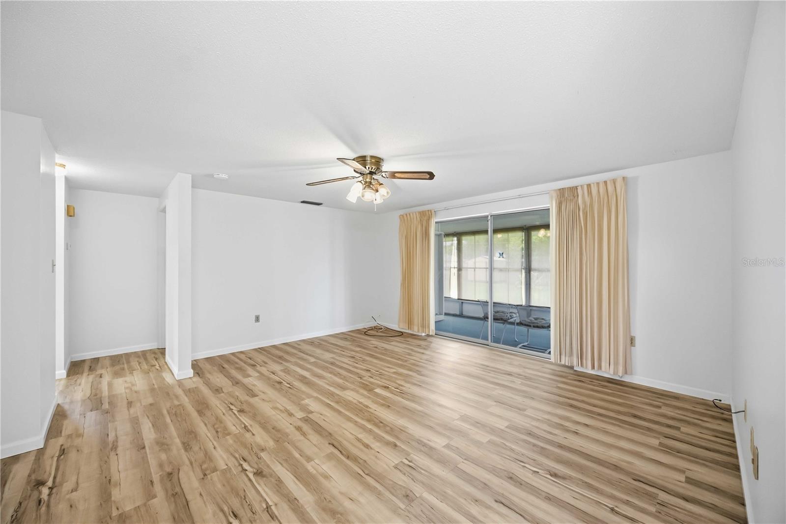 3249 Sunrise Trl, Port Charlotte, FL 33952 — photo 3 of 38