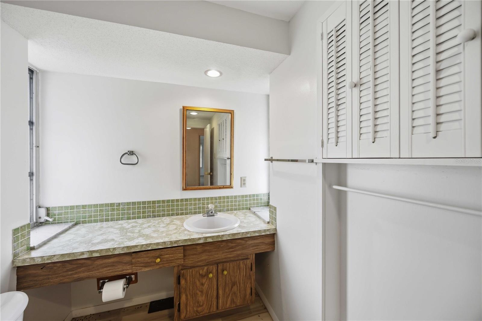 3249 Sunrise Trl, Port Charlotte, FL 33952 — photo 21 of 38