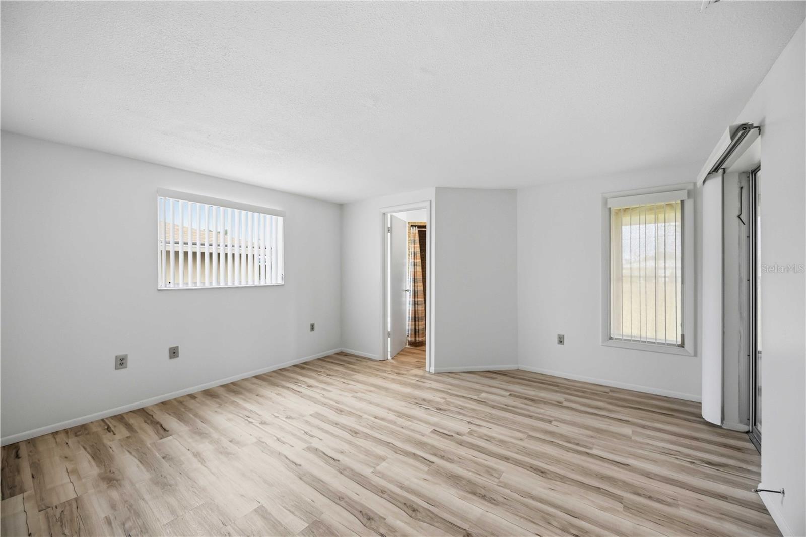 3249 Sunrise Trl, Port Charlotte, FL 33952 — photo 22 of 38