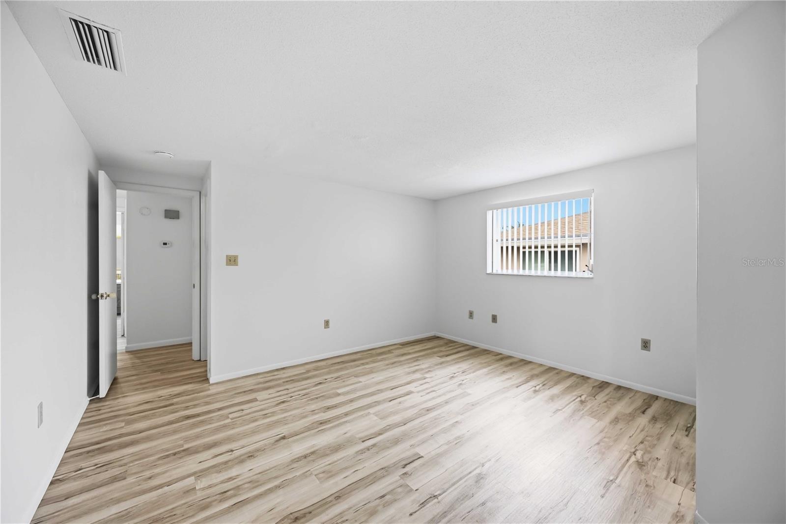 3249 Sunrise Trl, Port Charlotte, FL 33952 — photo 23 of 38