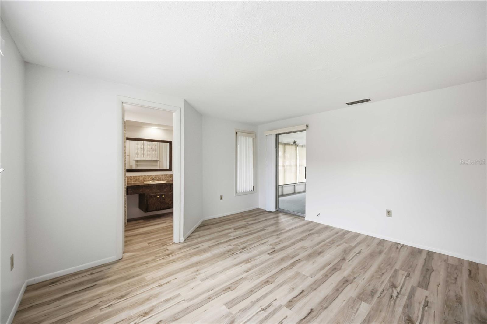 3249 Sunrise Trl, Port Charlotte, FL 33952 — photo 24 of 38
