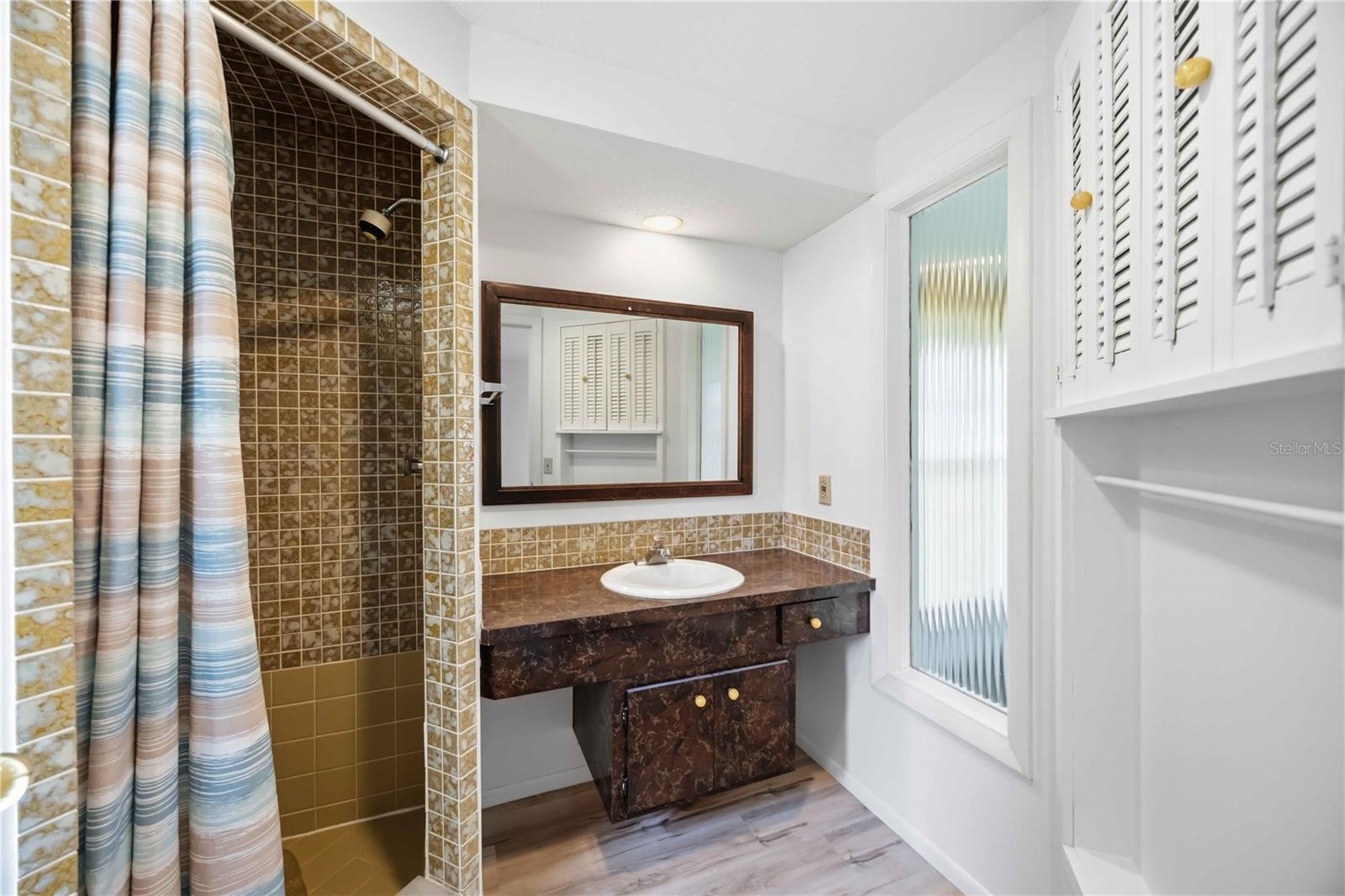 3249 Sunrise Trl, Port Charlotte, FL 33952 — photo 25 of 38