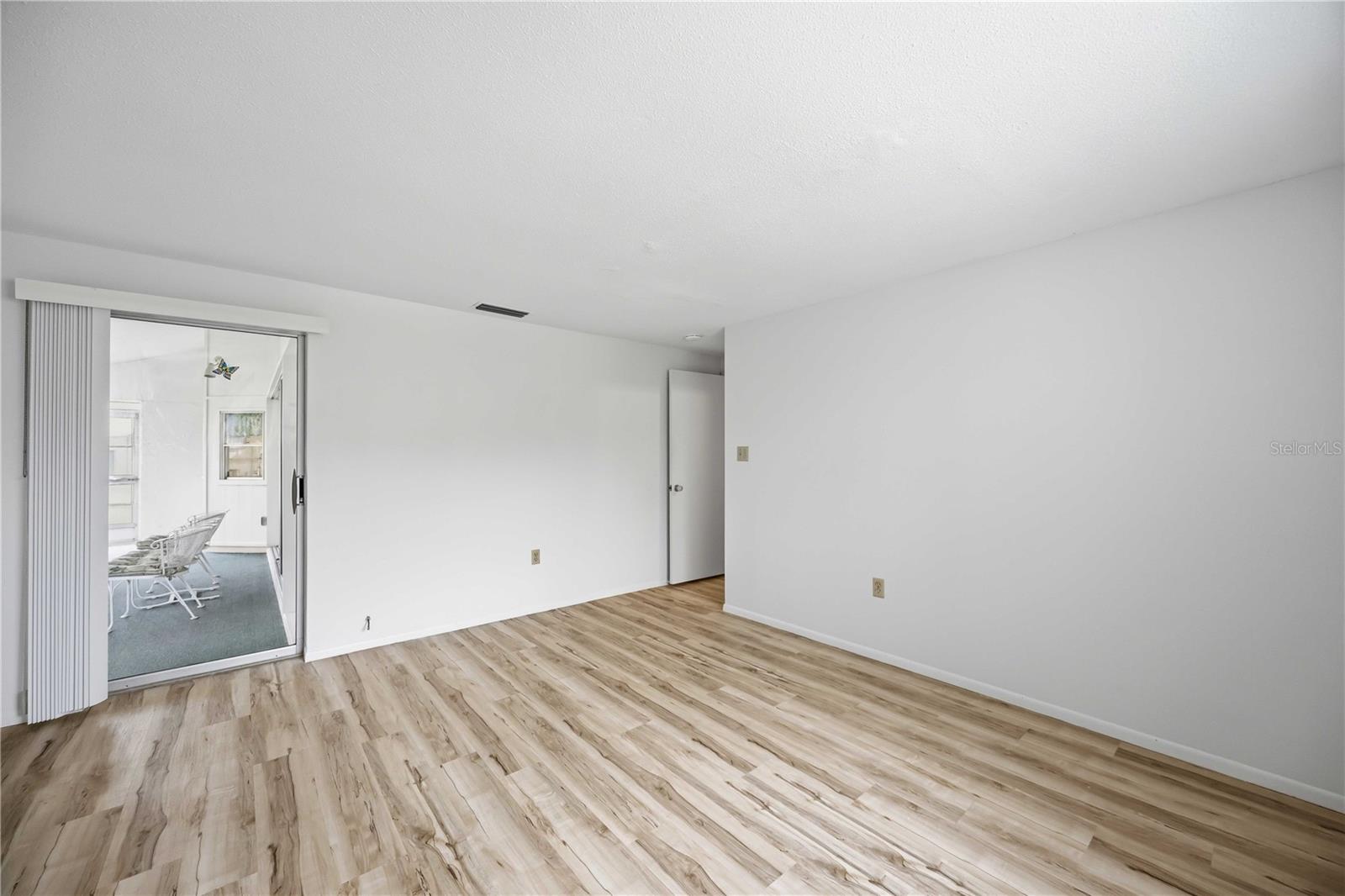 3249 Sunrise Trl, Port Charlotte, FL 33952 — photo 26 of 38