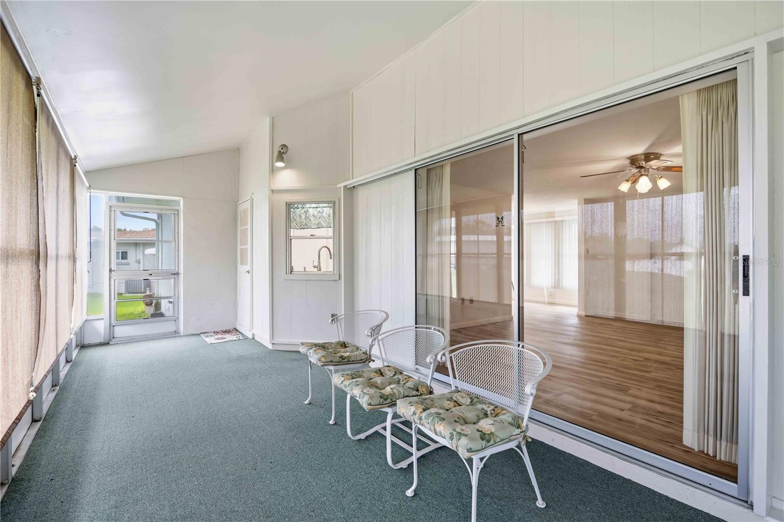 3249 Sunrise Trl, Port Charlotte, FL 33952 — photo 29 of 38