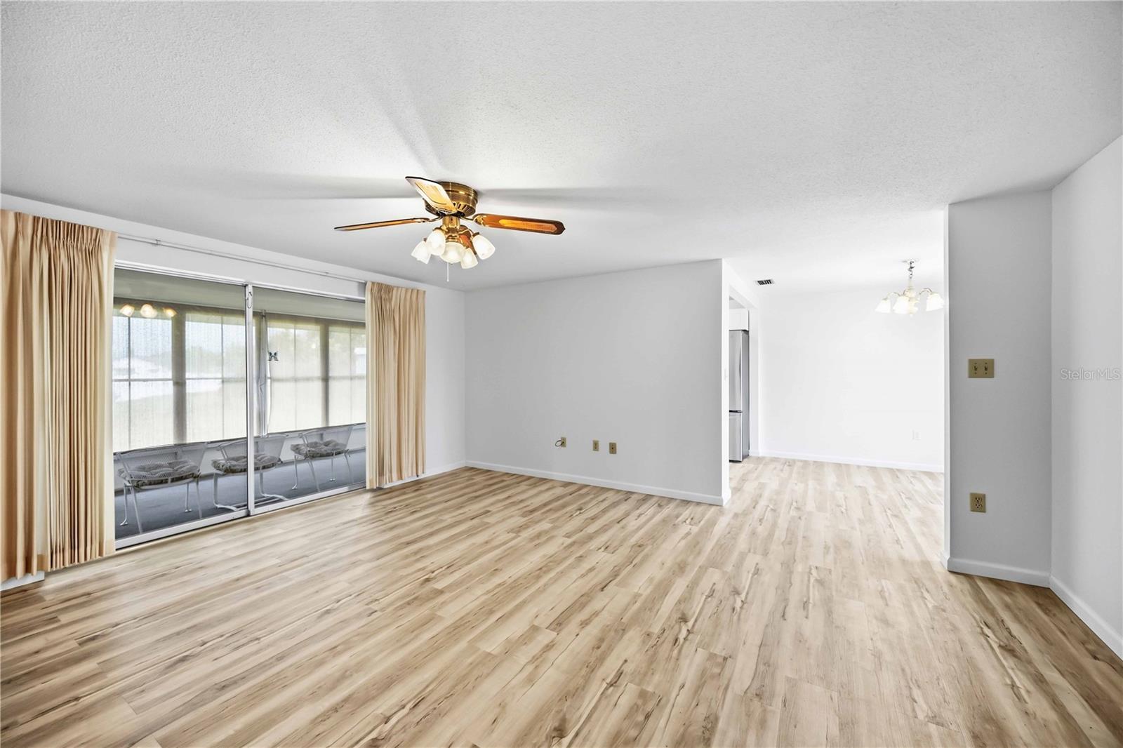 3249 Sunrise Trl, Port Charlotte, FL 33952 — photo 4 of 38