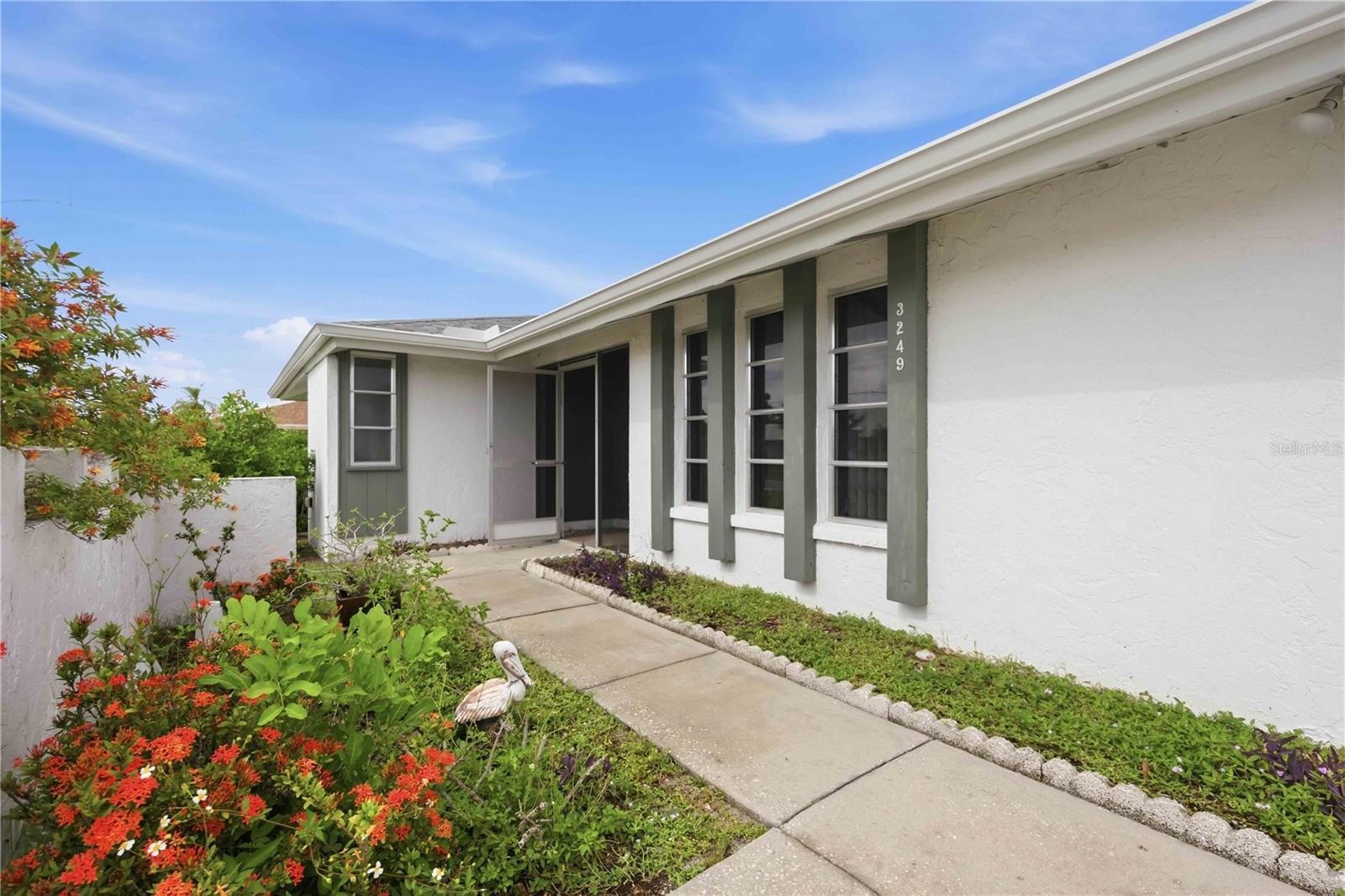 3249 Sunrise Trl, Port Charlotte, FL 33952 — photo 32 of 38