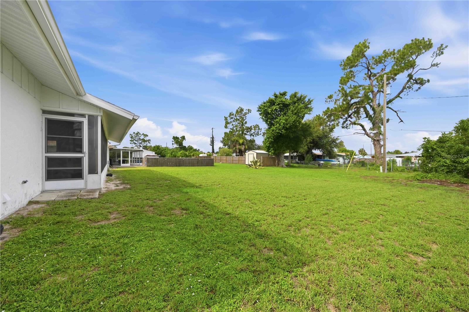 3249 Sunrise Trl, Port Charlotte, FL 33952 — photo 34 of 38
