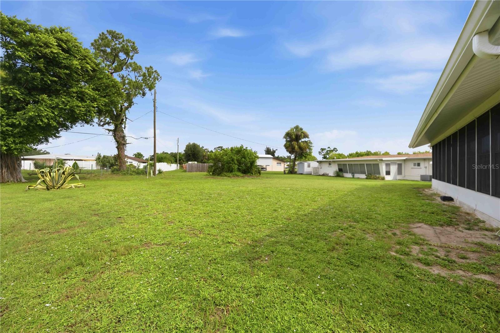 3249 Sunrise Trl, Port Charlotte, FL 33952 — photo 35 of 38