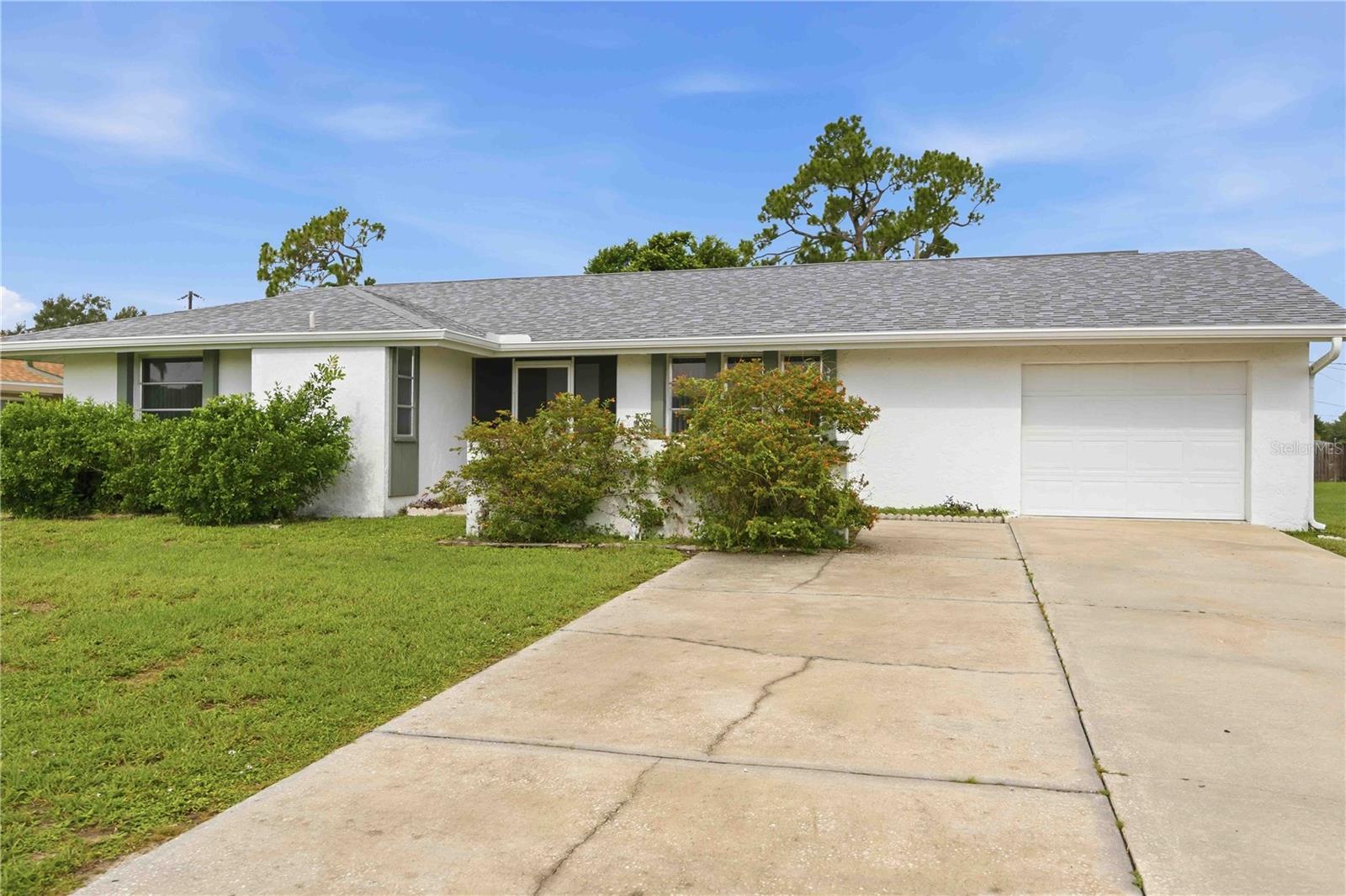 3249 Sunrise Trl, Port Charlotte, FL 33952 — photo 36 of 38