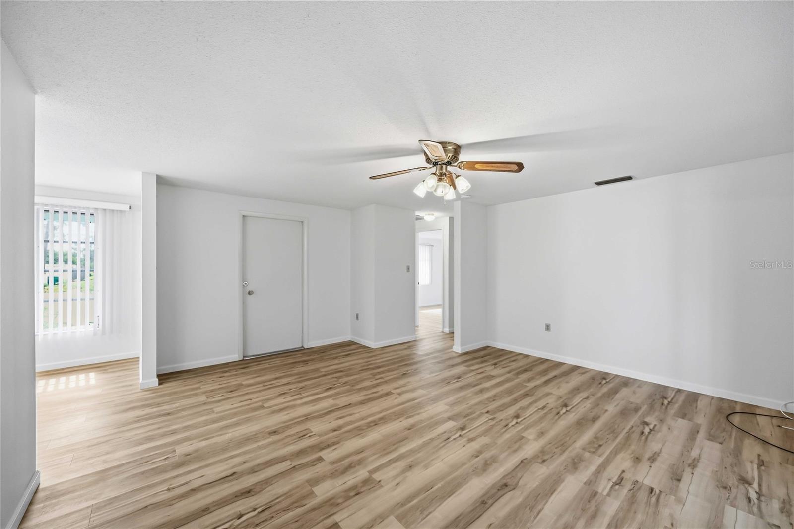 3249 Sunrise Trl, Port Charlotte, FL 33952 — photo 5 of 38