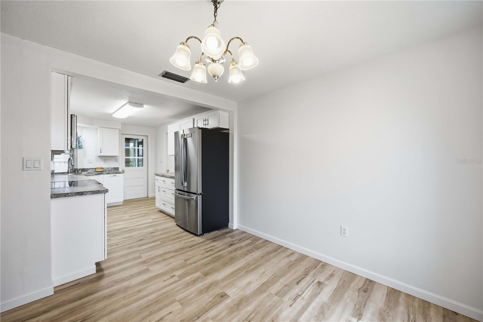 3249 Sunrise Trl, Port Charlotte, FL 33952 — photo 6 of 38