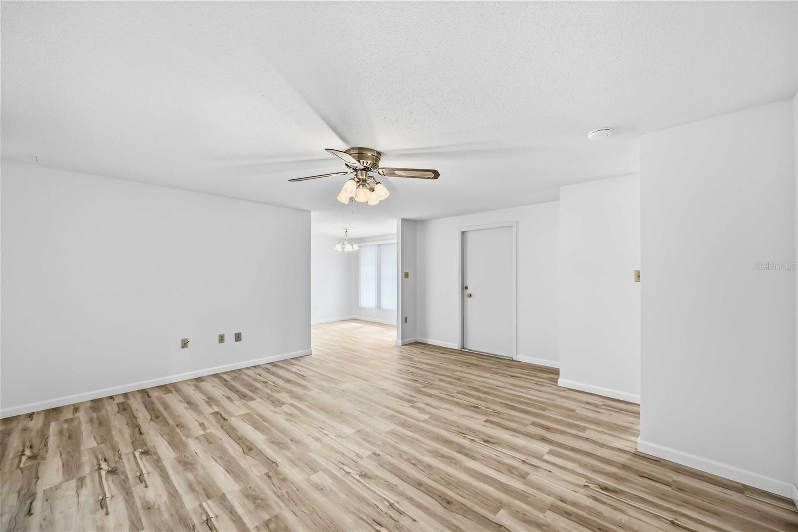 3249 Sunrise Trl, Port Charlotte, FL 33952 — photo 7 of 38