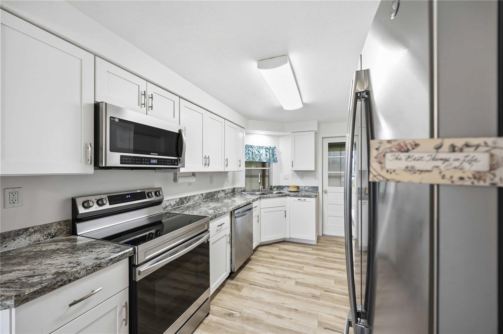 3249 Sunrise Trl, Port Charlotte, FL 33952 — photo 10 of 38