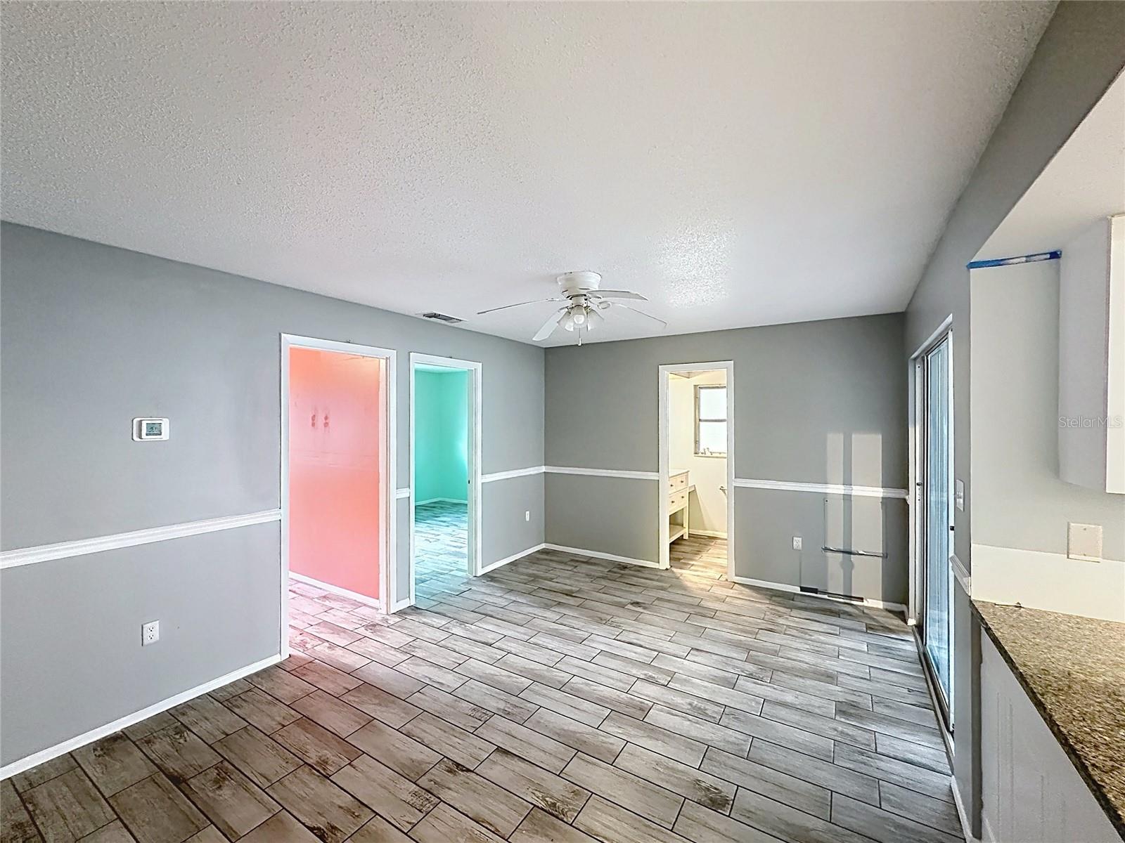 1093 N Cypress Point Dr, Venice, FL 34293 — photo 18 of 33