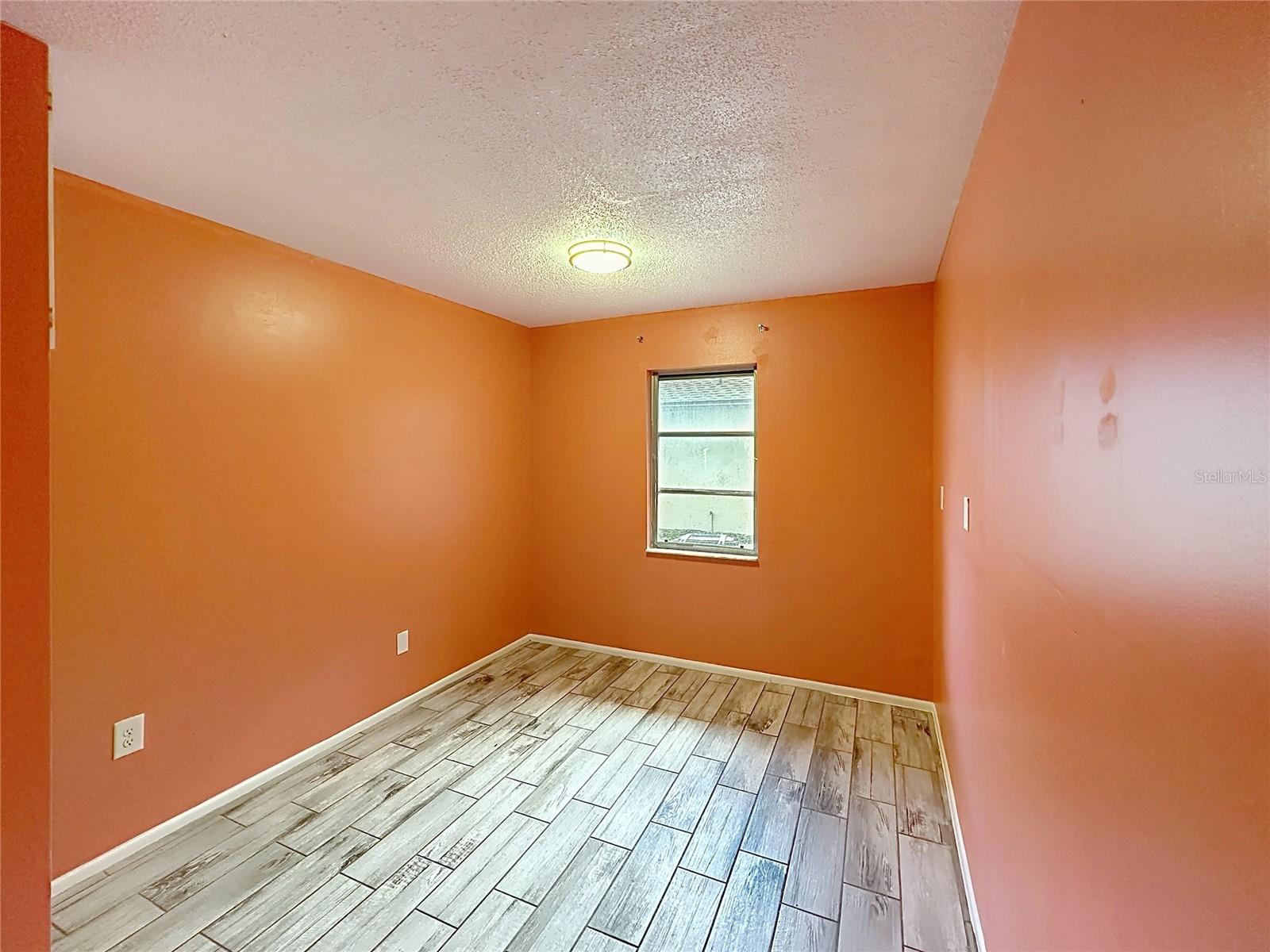 1093 N Cypress Point Dr, Venice, FL 34293 — photo 20 of 33