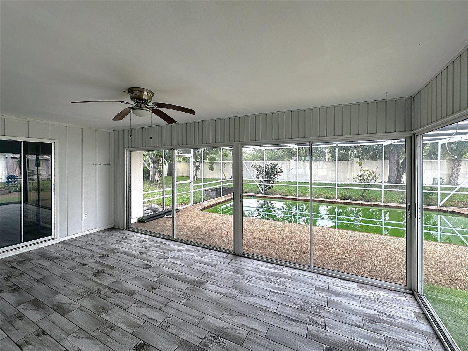 1093 N Cypress Point Dr, Venice, FL 34293 — photo 26 of 33