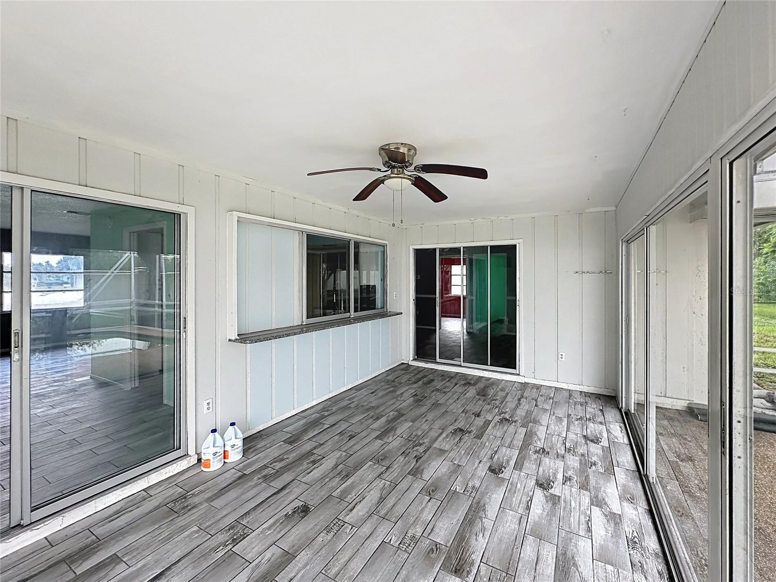 1093 N Cypress Point Dr, Venice, FL 34293 — photo 27 of 33